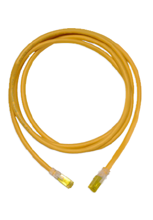 Techchoice Patch Cords