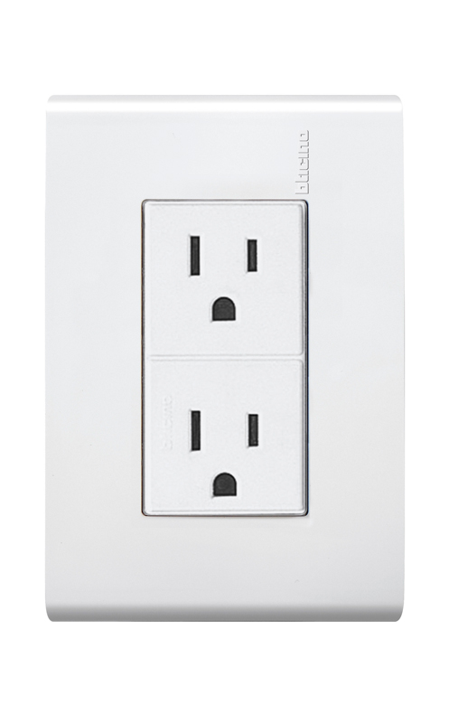 tomacorriente de 220v