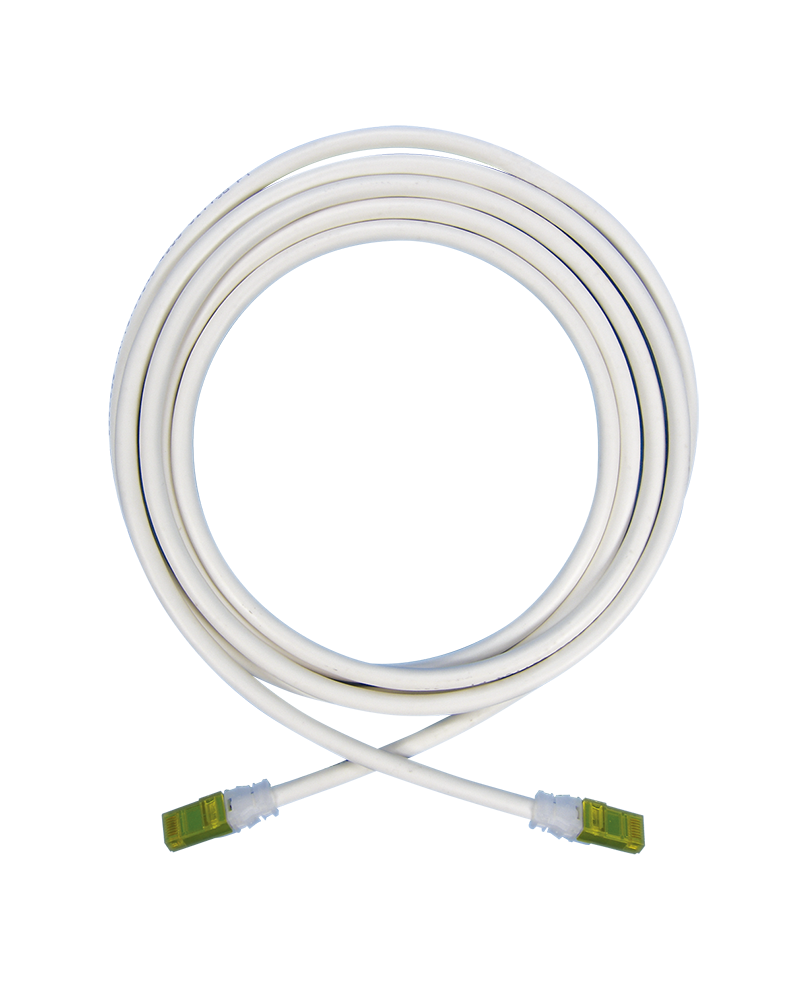 CLARITY 6A PATCH 