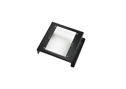 Enclosures - Accessories