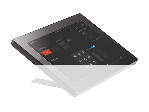 Dispositivo de Control Vaddio
