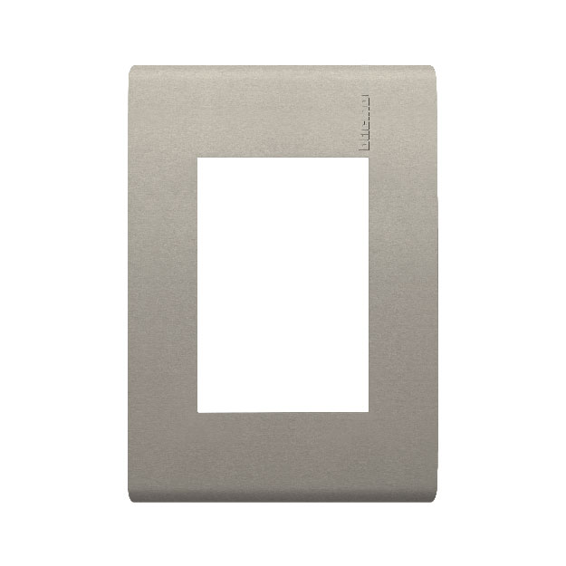 Placa Modus Pro