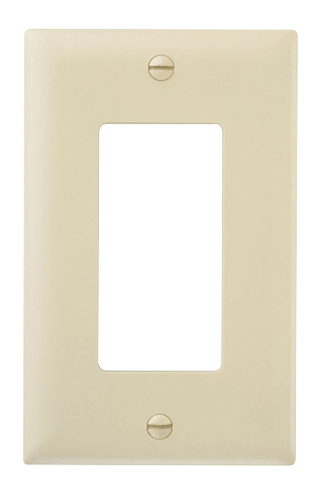 Placa para ICFT / TVSS