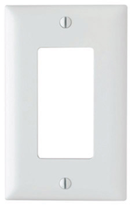 Placa para ICFT / TVSS
