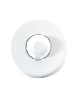 SENSOR DE MOVIMIENTO
