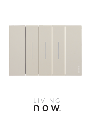 PLACAS; DISEÑO COLORES Y ACABADOS