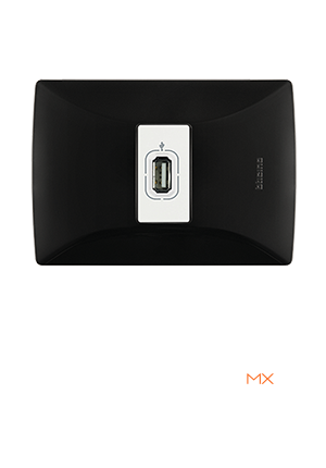 CONECTORES PARA TRANSMISIÓN DE AUDIO, VIDEO Y DATOS
