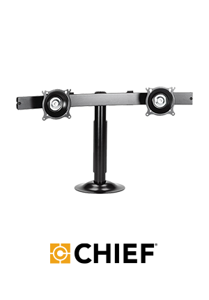 SOPORTE PARA MONITORES