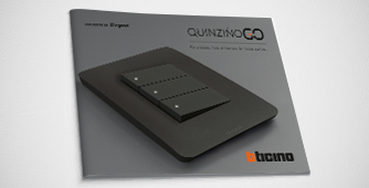 Brochure Quinziño Go