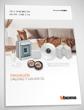 Accesorios Eléctricos