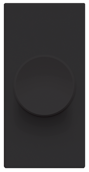 Dimmer
