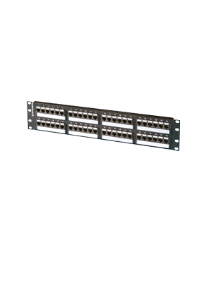 CABLEADO ESTRUCTURADO