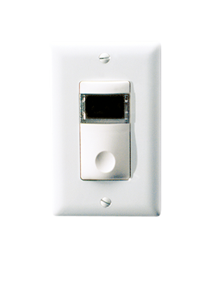 SENSOR DE MOVIMIENTO