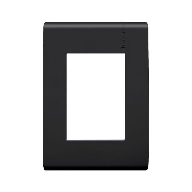 Placa Modus Pro