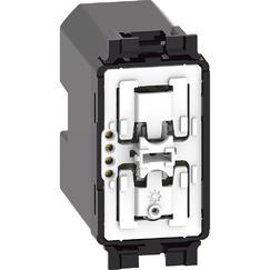 Comando de luces inalambrico SMART 1 mod.