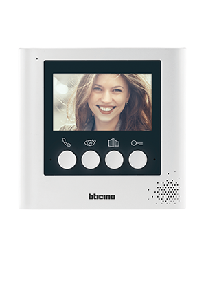 KITS DE INTERCOMUNICACIÓN PREMIUM 