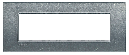 Placa Native