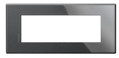 Placa Air