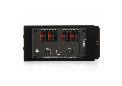 Digital Audio