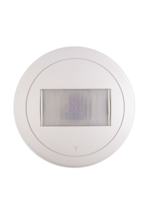 Fotocelda Dimeable LS-30 