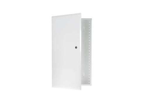 Enclosures