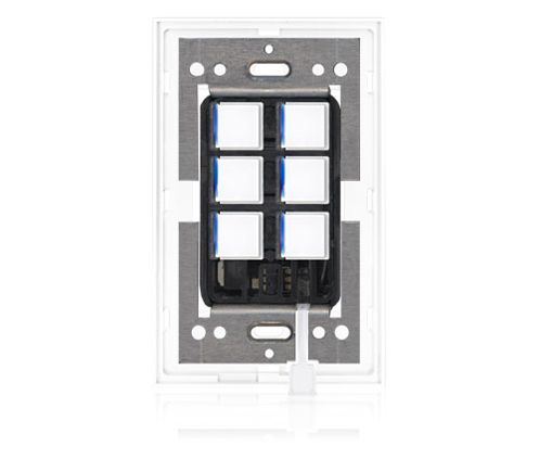 Radiolink Scene Point Dimer