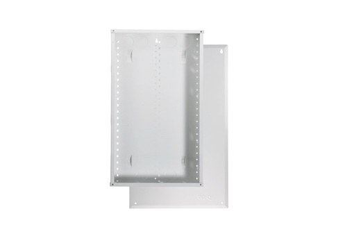 Enclosures
