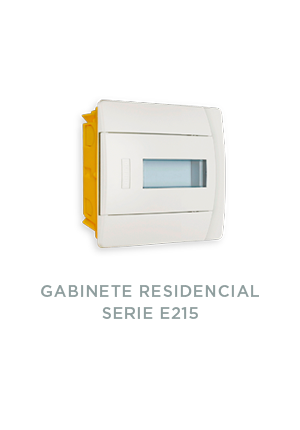 Distribución de Energía