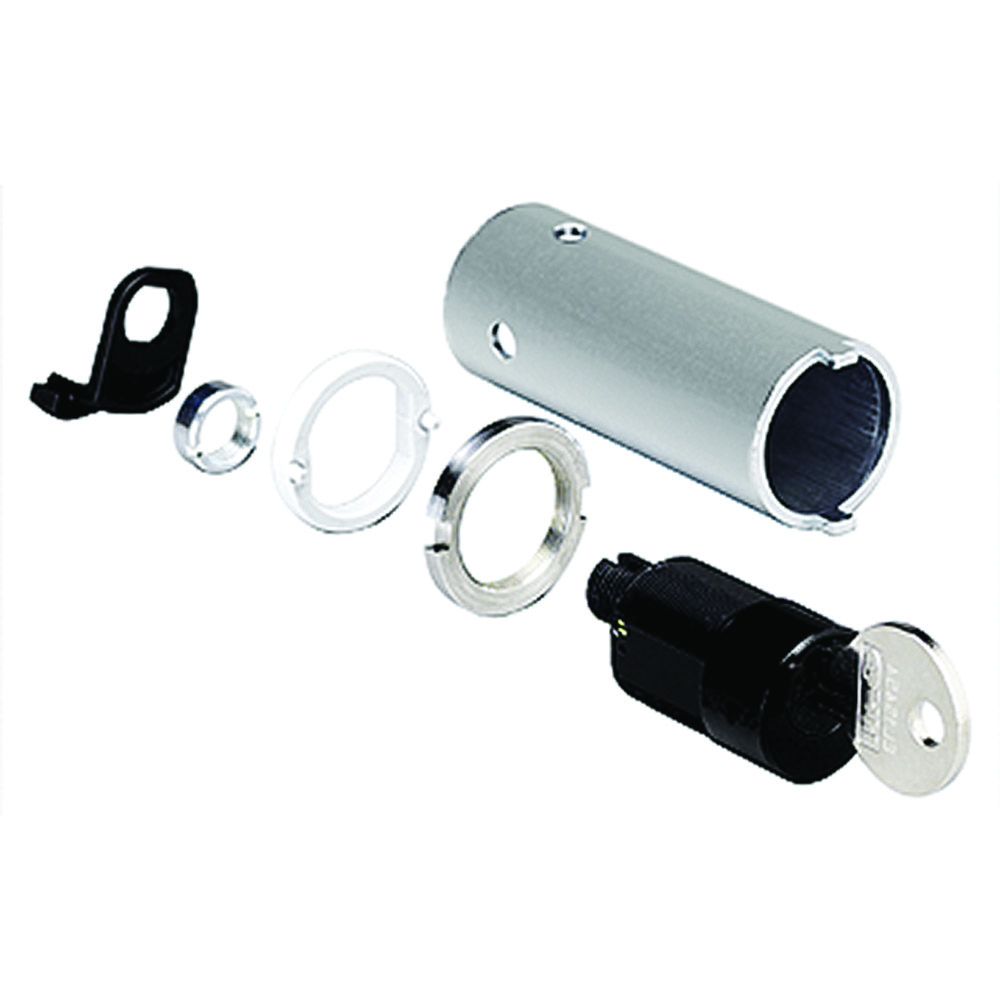 Cerradura Ronis Para 
