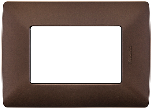 Placa tabaco