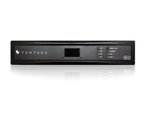 Remote control
