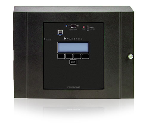 Interface