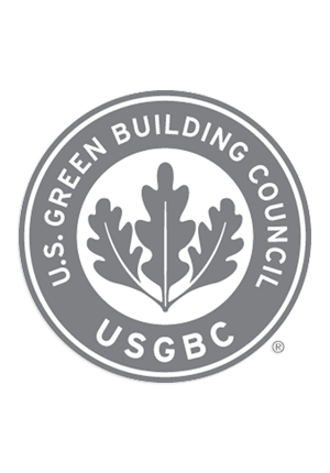 CERTIFICACIÓN LEED