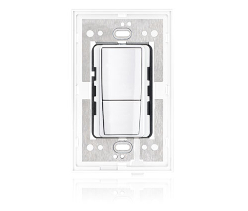 Radiolink Scene Point Relay