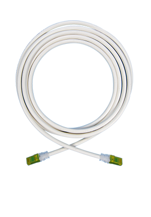 CABLEADO ESTRUCTURADO