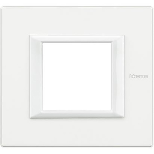Placa de aluminio