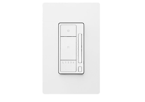 Digital Audio