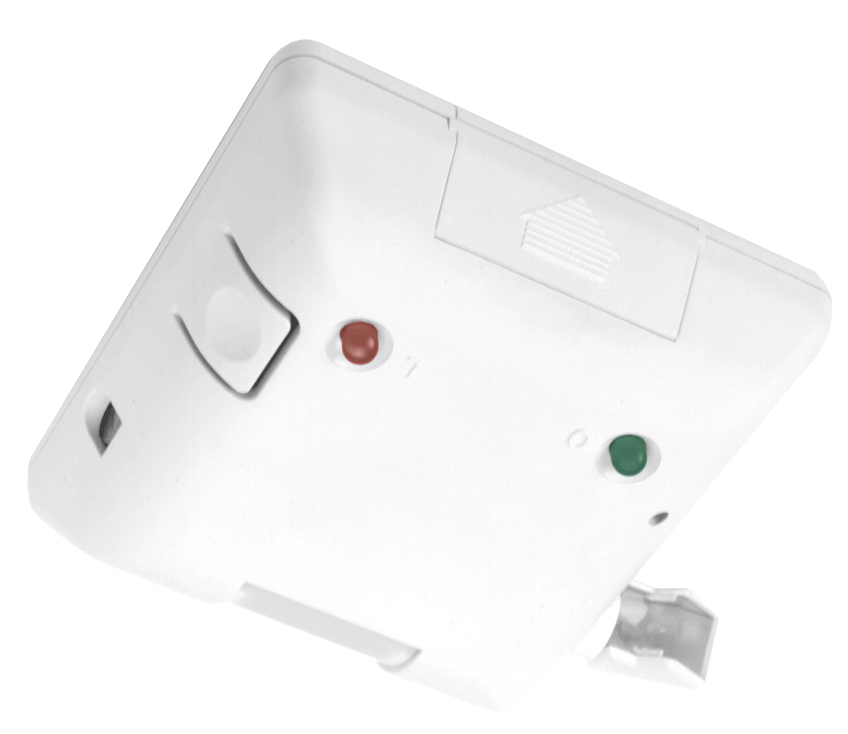 Registrador Intelitimer Pro