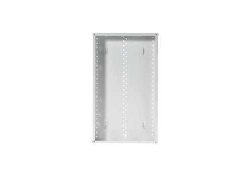 Enclosures
