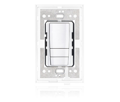 Radiolink Scene Point Dimer