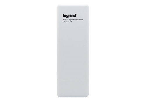 Wireless Access Points