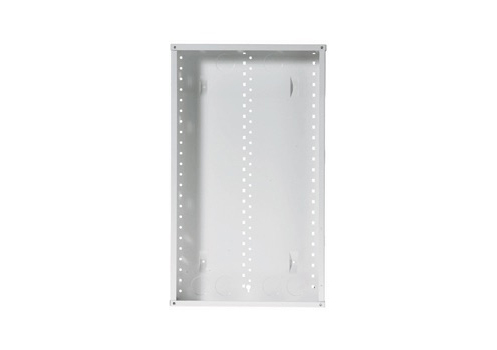 Enclosures