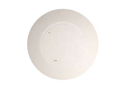 Wireless Access Points