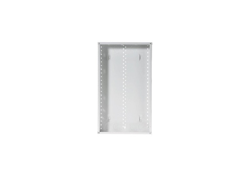 Enclosures