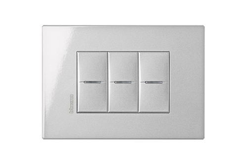 Placa Air