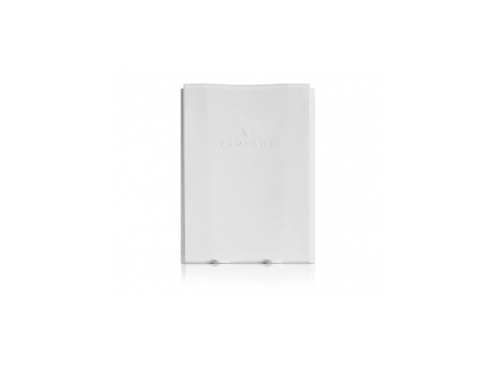 Plug In Modules