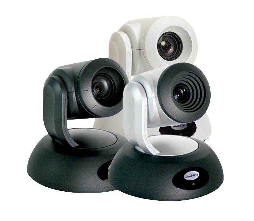 Kits CODEC ONELINK®