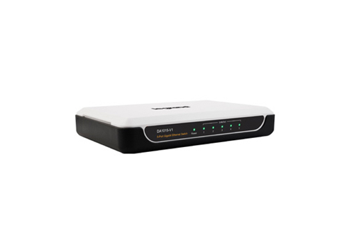 Routers And Switches