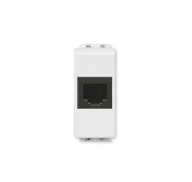 Toma de teléfono