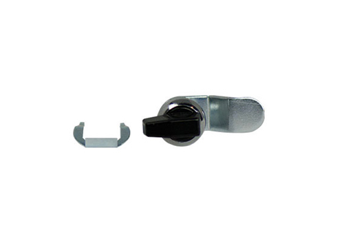 Enclosures - Accessories